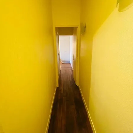 Apartment Theatre 2 Tour Eiffel Beaugrenelle Paris